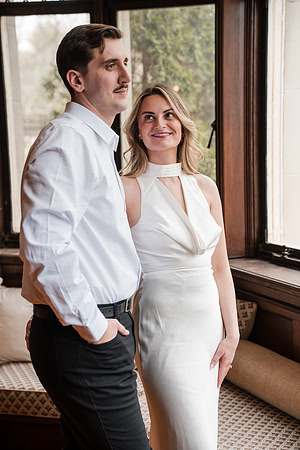 McPartlandDunat-Engagement-FL2026-106
