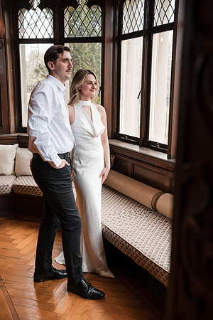 McPartlandDunat-Engagement-FL2026-105