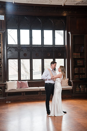 McPartlandDunat-Engagement-FL2026-104