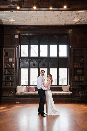McPartlandDunat-Engagement-FL2026-100