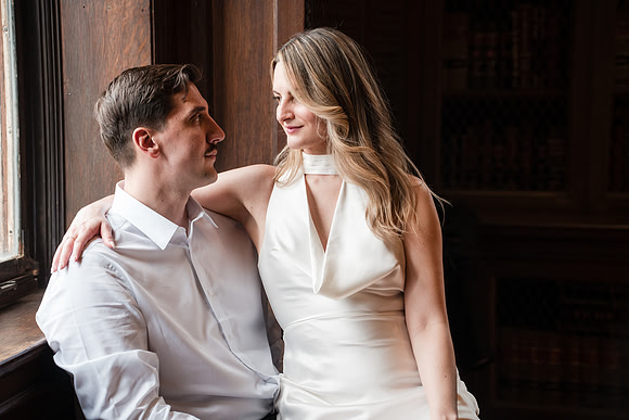 McPartlandDunat-Engagement-FL2026-98