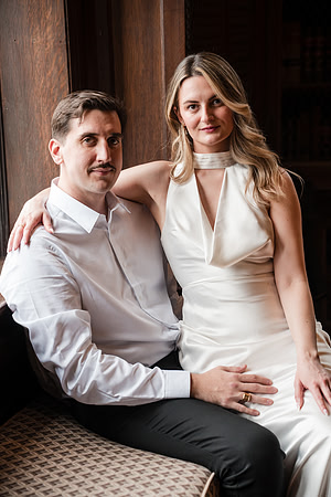 McPartlandDunat-Engagement-FL2026-96