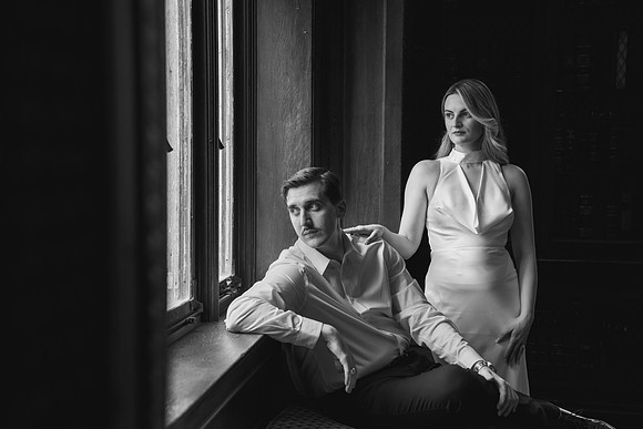 McPartlandDunat-Engagement-FL2026-91