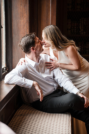 McPartlandDunat-Engagement-FL2026-94