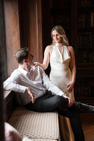 McPartlandDunat-Engagement-FL2026-93