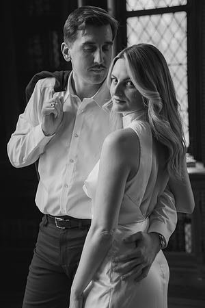 McPartlandDunat-Engagement-FL2026-89