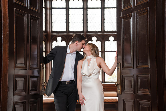 McPartlandDunat-Engagement-FL2026-77