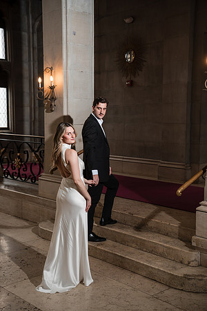 McPartlandDunat-Engagement-FL2026-73
