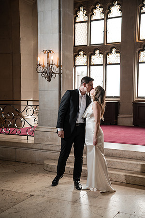 McPartlandDunat-Engagement-FL2026-72