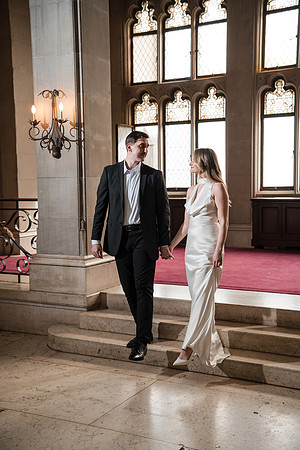 McPartlandDunat-Engagement-FL2026-71