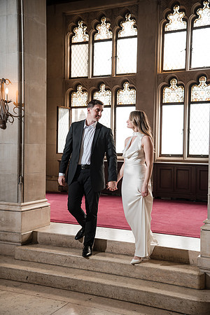 McPartlandDunat-Engagement-FL2026-70