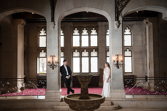 McPartlandDunat-Engagement-FL2026-69
