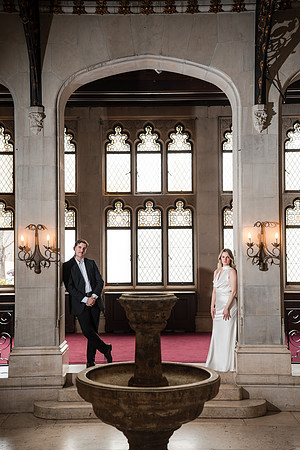 McPartlandDunat-Engagement-FL2026-67