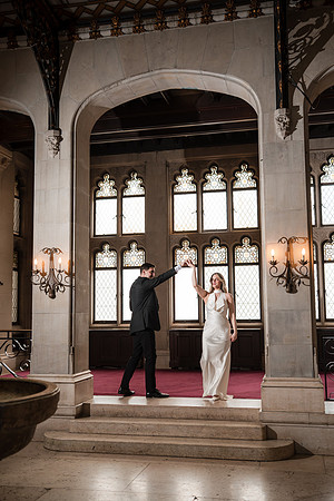 McPartlandDunat-Engagement-FL2026-65