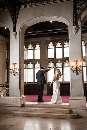 McPartlandDunat-Engagement-FL2026-64