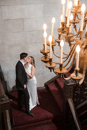 McPartlandDunat-Engagement-FL2026-62