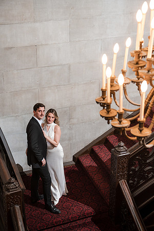 McPartlandDunat-Engagement-FL2026-61