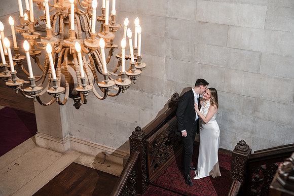 McPartlandDunat-Engagement-FL2026-59