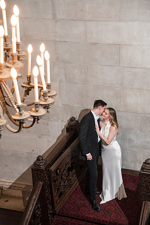 McPartlandDunat-Engagement-FL2026-58