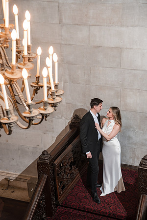 McPartlandDunat-Engagement-FL2026-57