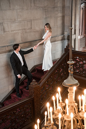 McPartlandDunat-Engagement-FL2026-52