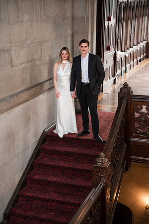 McPartlandDunat-Engagement-FL2026-49