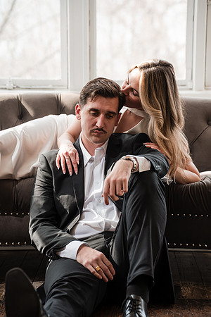 McPartlandDunat-Engagement-FL2026-38