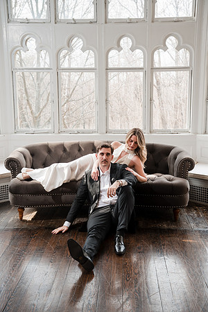 McPartlandDunat-Engagement-FL2026-35