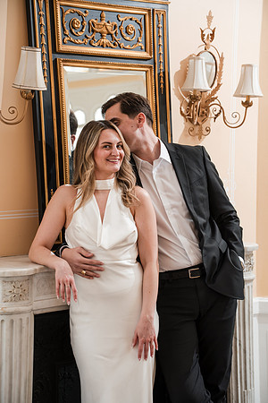 McPartlandDunat-Engagement-FL2026-34
