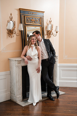 McPartlandDunat-Engagement-FL2026-33
