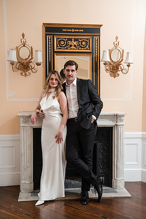 McPartlandDunat-Engagement-FL2026-32