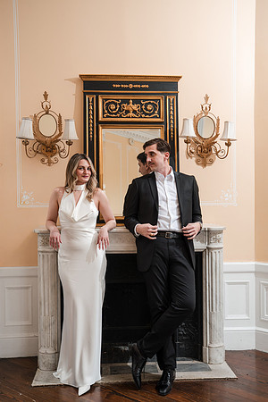 McPartlandDunat-Engagement-FL2026-31