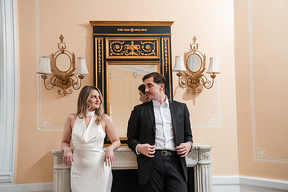 McPartlandDunat-Engagement-FL2026-30