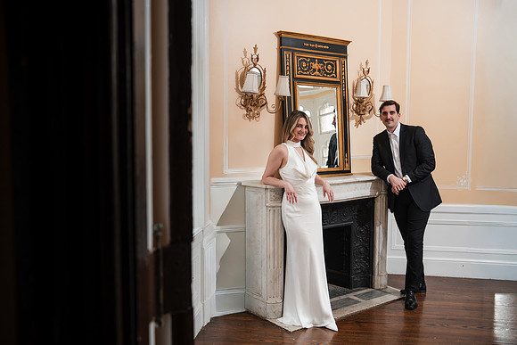 McPartlandDunat-Engagement-FL2026-25