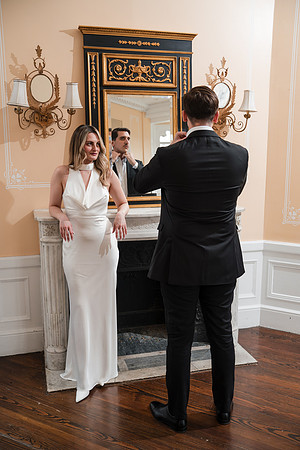McPartlandDunat-Engagement-FL2026-27