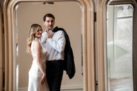 McPartlandDunat-Engagement-FL2026-20