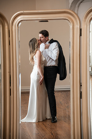 McPartlandDunat-Engagement-FL2026-21