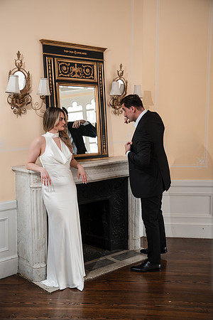 McPartlandDunat-Engagement-FL2026-22