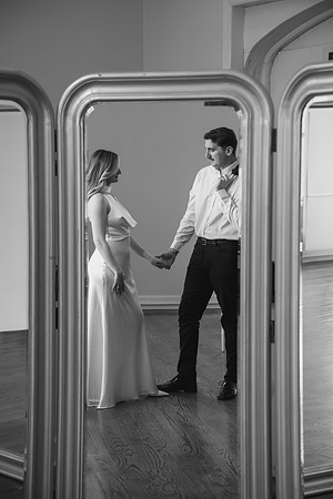 McPartlandDunat-Engagement-FL2026-19