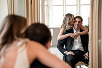 McPartlandDunat-Engagement-FL2026-17
