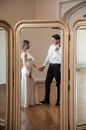 McPartlandDunat-Engagement-FL2026-18