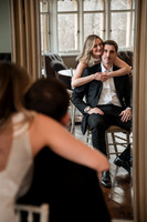 McPartlandDunat-Engagement-FL2026-16