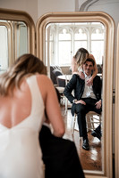 McPartlandDunat-Engagement-FL2026-15