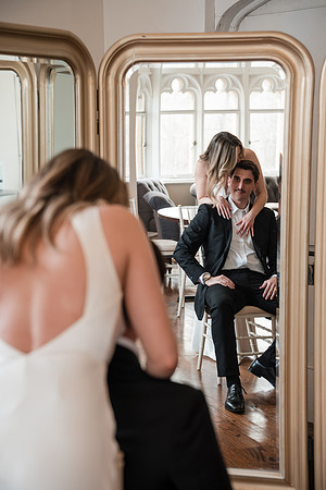 McPartlandDunat-Engagement-FL2026-15