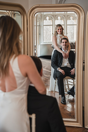 McPartlandDunat-Engagement-FL2026-14