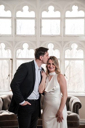 McPartlandDunat-Engagement-FL2026-13