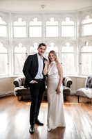 McPartlandDunat-Engagement-FL2026-12
