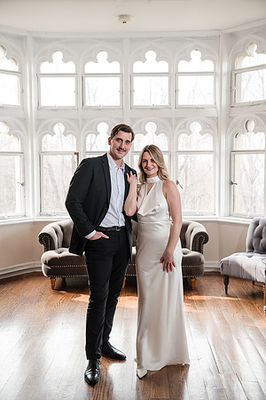 McPartlandDunat-Engagement-FL2026-12