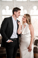 McPartlandDunat-Engagement-FL2026-11