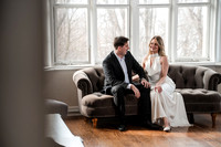 McPartlandDunat-Engagement-FL2026-9